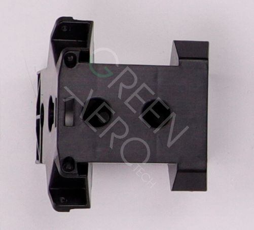 Load Sensor Bracket (Front)