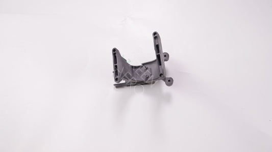 FPV Bracket