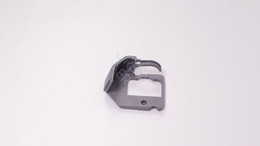 Front Frame Cable Bracket (Right)