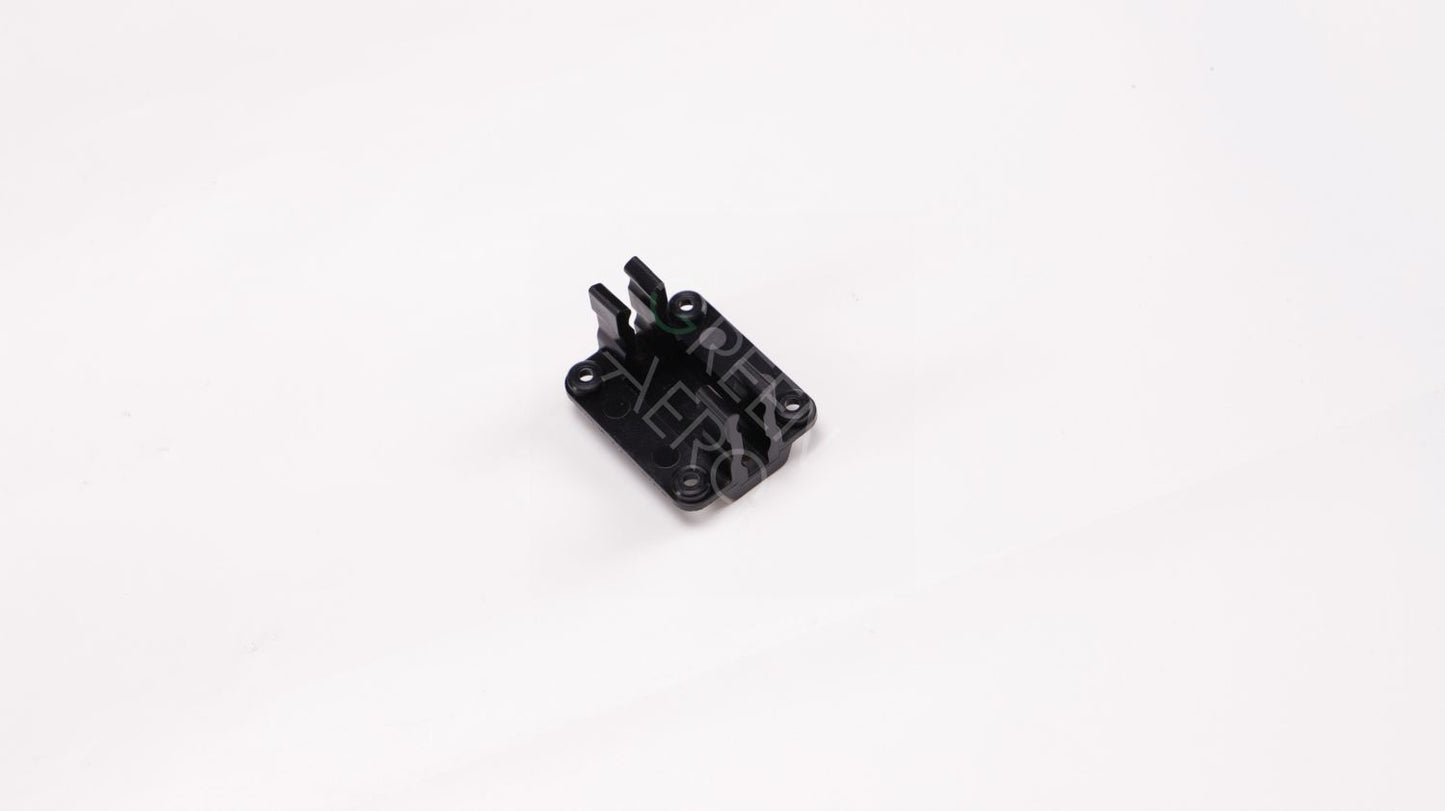 RF Cable Clip