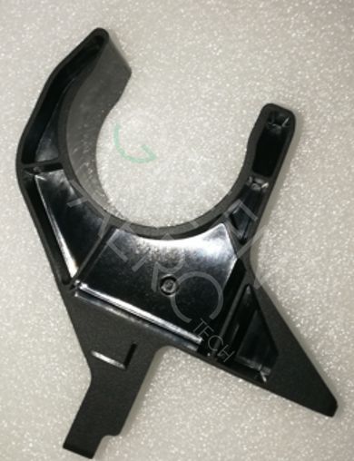 Aircraft Arm Fixing Piece (Left)