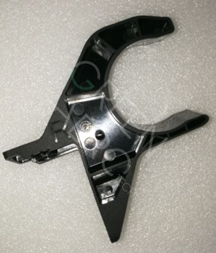 Aircraft Arm Fixing Piece (Right)