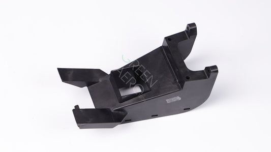 FPV Camera Bracket