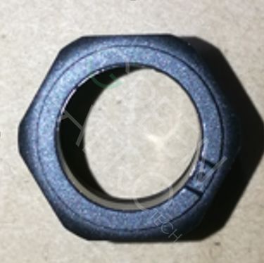 Hose Nut (M15)