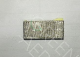 Main Board Conductive Foam