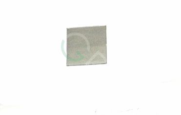 absorber sheet（025X025）