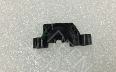 RC Stick Mounting Piece (Left)