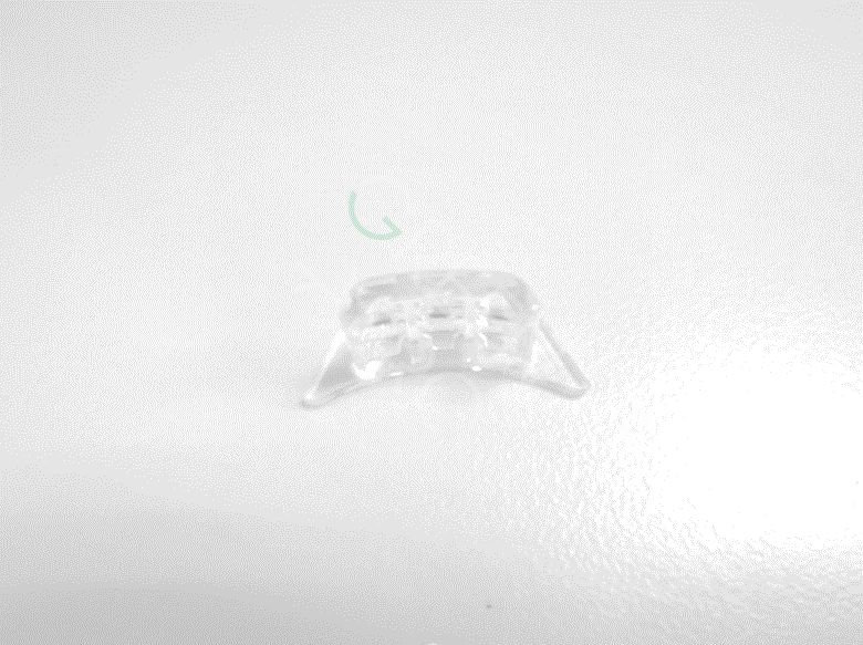 Phantom 4 Protection Plug