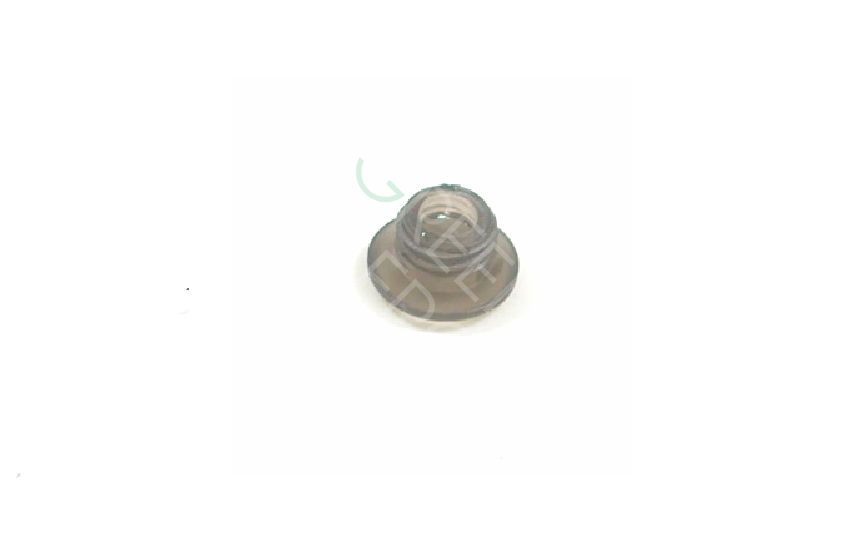 Spray Tank_One-way Lateral Plug