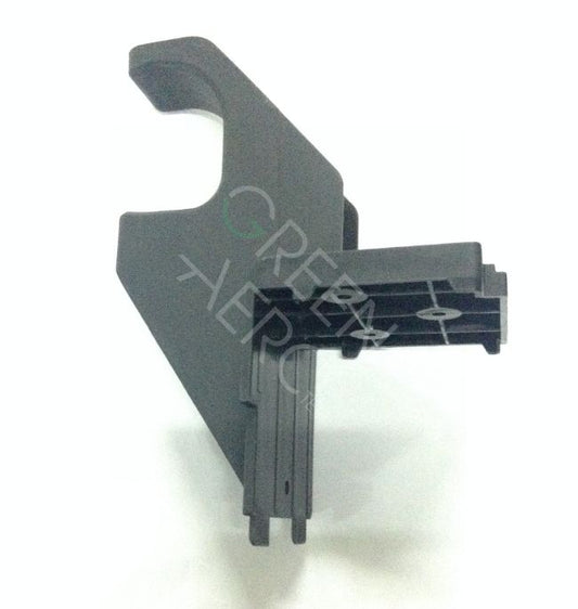 Rear Airframe Arm Fixing Piece (Left)