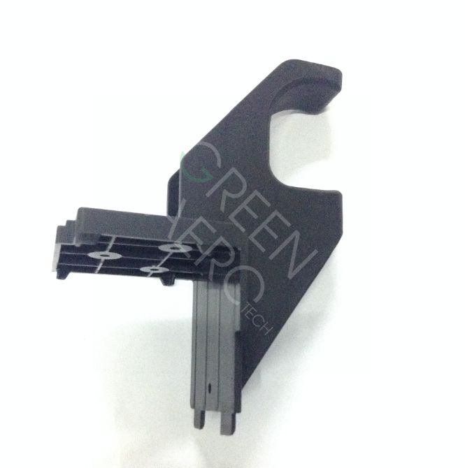 Rear Frame Arm Fixing Piece (Right)