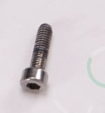 Screw M40-HC01400140-070039-0003-Y