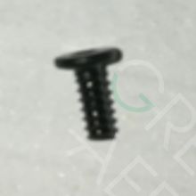 Screw T16-TC00450045-032007-3123-N