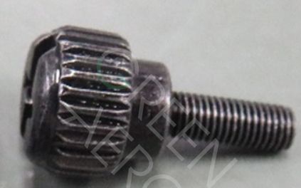 Screw M30-PC01900100-090090-5103-N