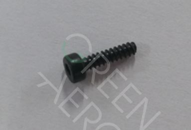 Screw T20-HC00800080-040020-0323-N