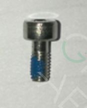 Screw (M30-HC100100-55-85)