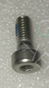 Screw (M20-PC01200100-040010-0323-Y)