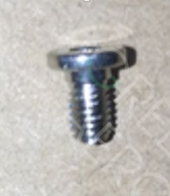 Screw (M30-HC00550045-055012-5103-Y)