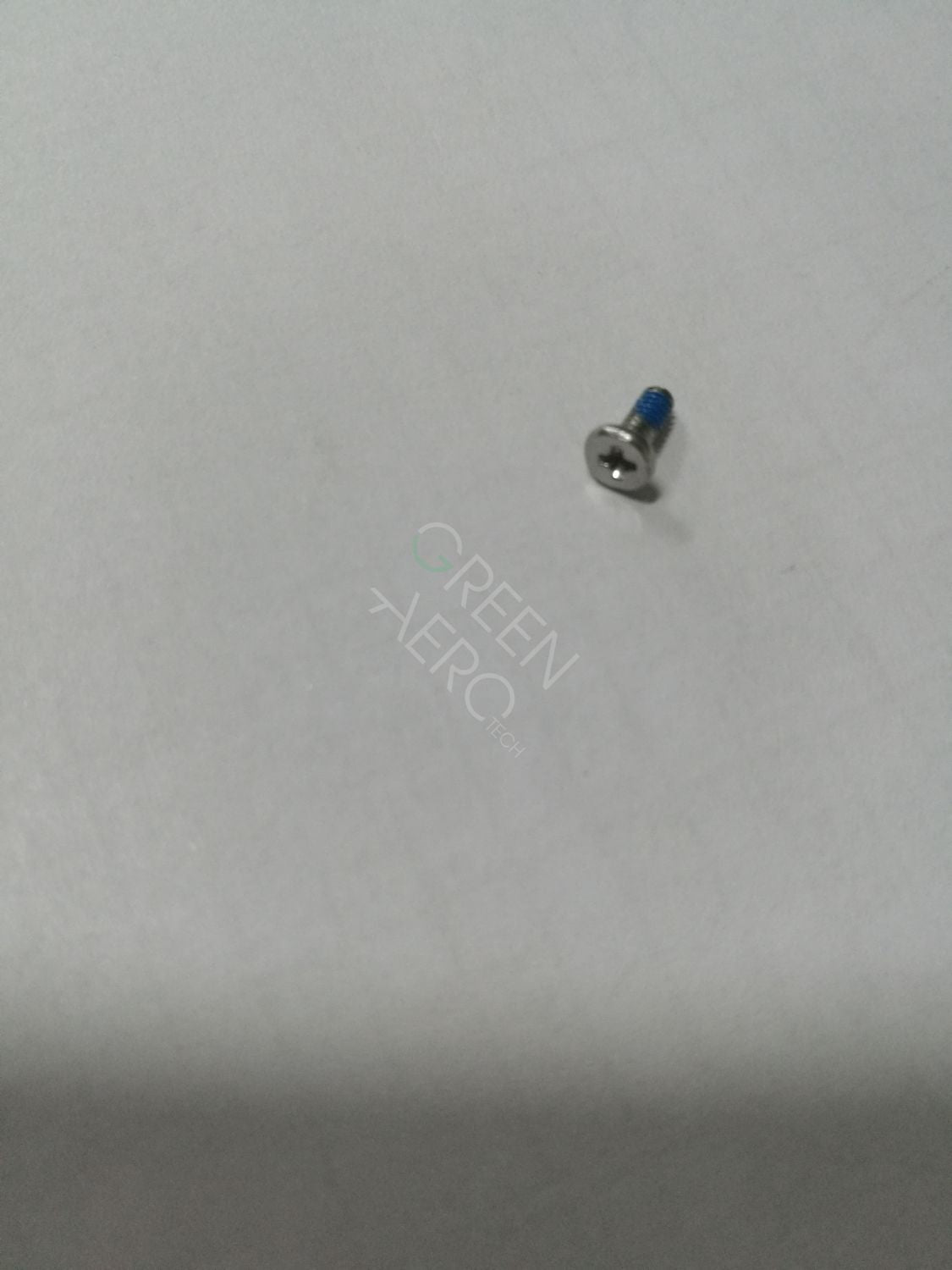 Screw M20-PC00500050-040010-5103-Y