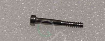 Screw T20-PR01450045-035015-5103-N