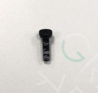 M2.5x8 Screw