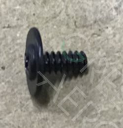 Screw T16-PPW045045-50-11