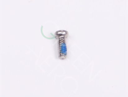 Screw M16-PP040040-25-28