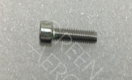 Screw M40-HC140140-55-85