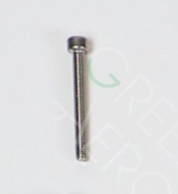 Screw M40-HC320320-55-85 V2