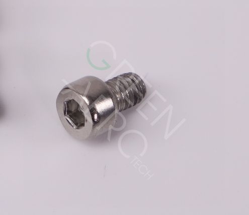 Screw M40-HC060060-55-85