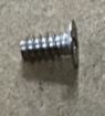 Screw (M16PF0300302324)