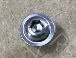 T3 Screw