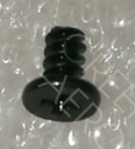 Screw T16-PC030030-30-34