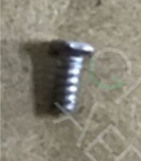 Screw T14TC0350352421V2