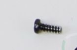 Screw T20-PP040040-50-21