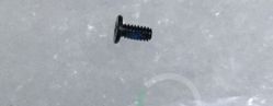 Screw M16-PP035035-35-14