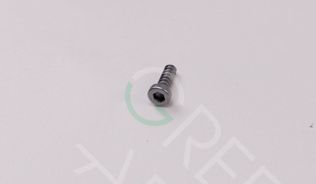 Screw T25-HC080080-45-21