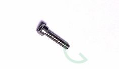 Screw M30-HC140140-55-85