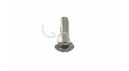 Screw M40-HC080080-68-85