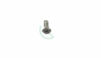 Screw T20-TC045045-40-85