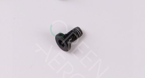 Screw M30-HB050045-55-05