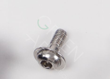 Screw M30-HPW080050-80-85