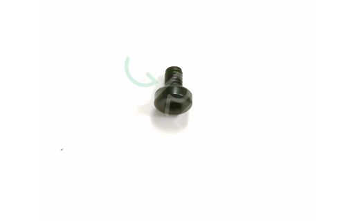 Screw M25-HC00400040-050020-0003-N