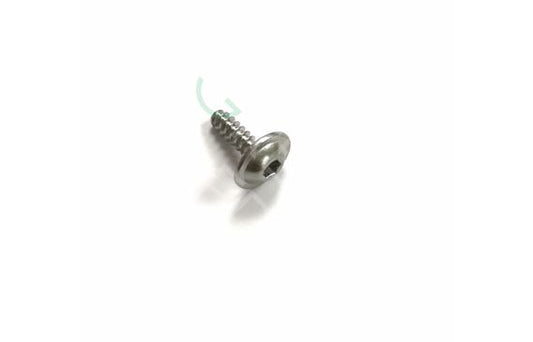 Screw T25-HCW08000800-800200-5103-N