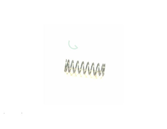 One-Way Valve Core Spring