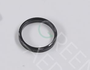 Small Bearing Gasket