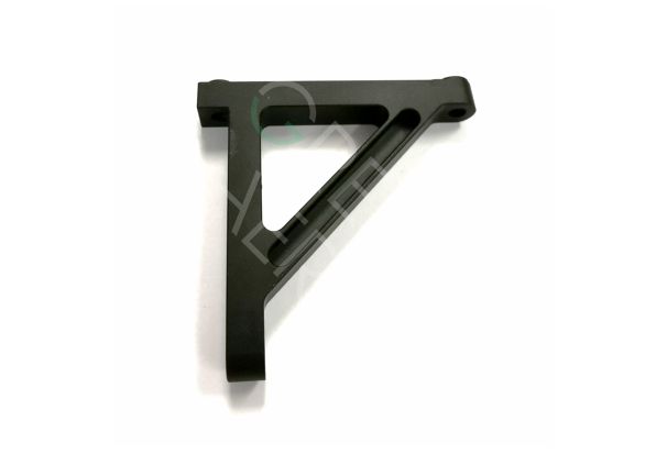 Pump_Triangle Bracket