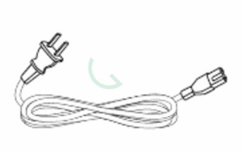 AC Cable (CN)