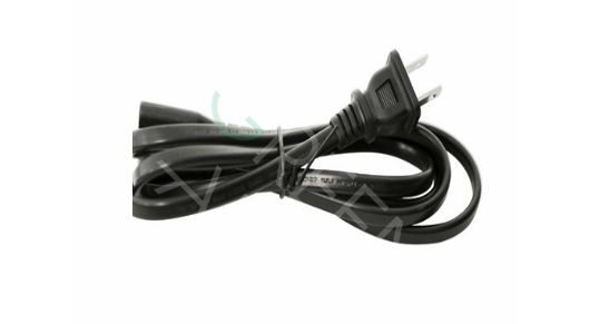 AC Power Cable (NA)