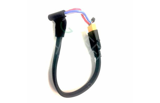 Charger Battery Charging Cable (RH)